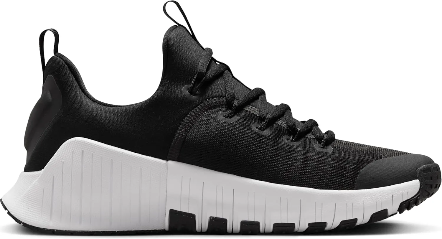 Nike Women's Training Sneaker