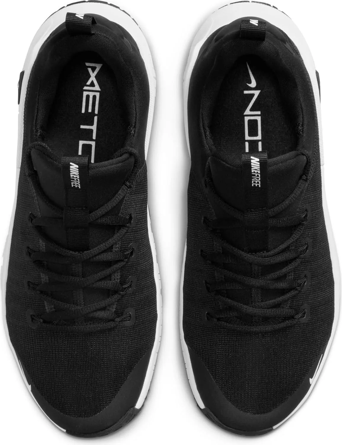 Nike Women's Training Sneaker