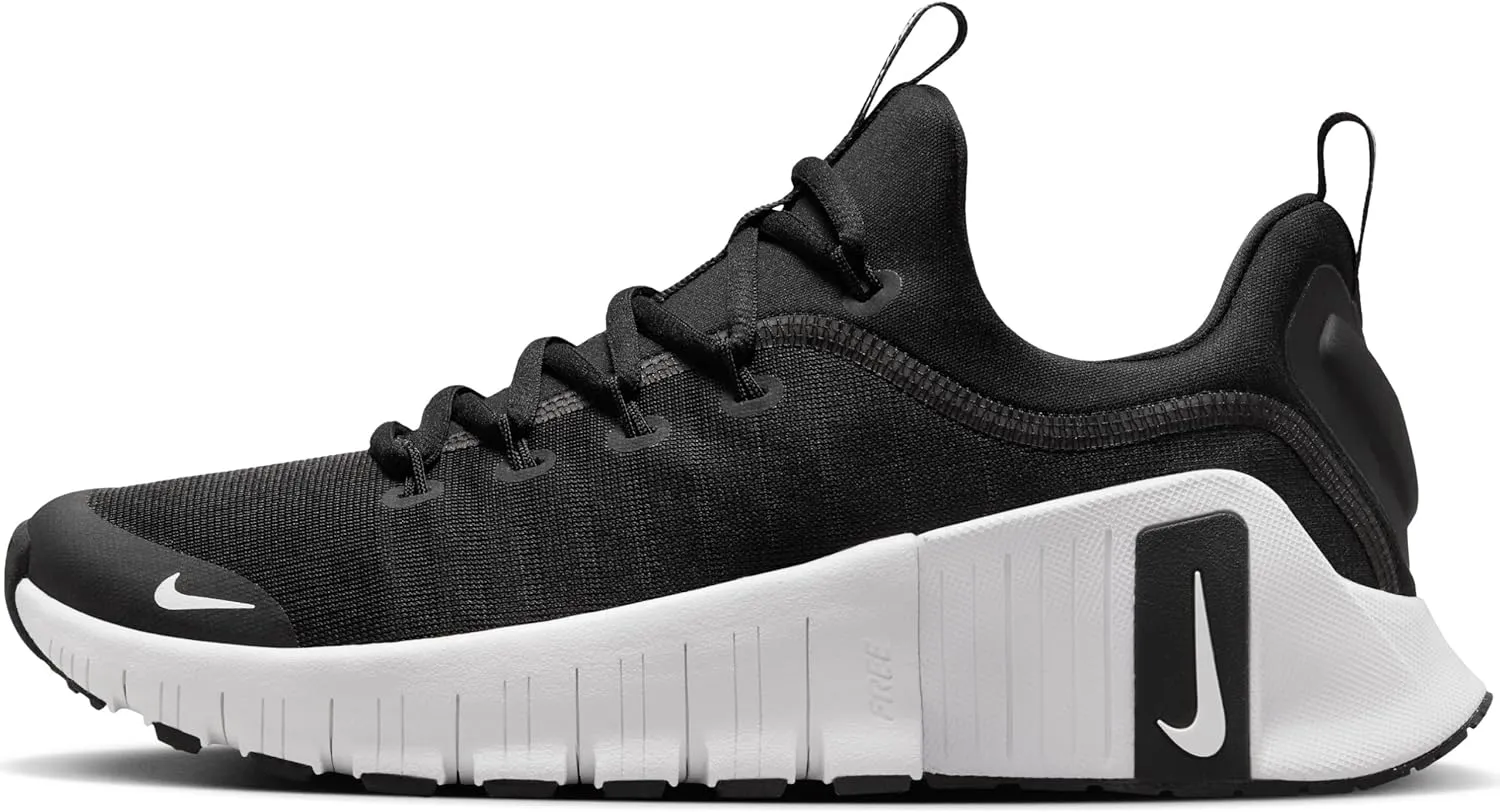 Nike Women's Training Sneaker
