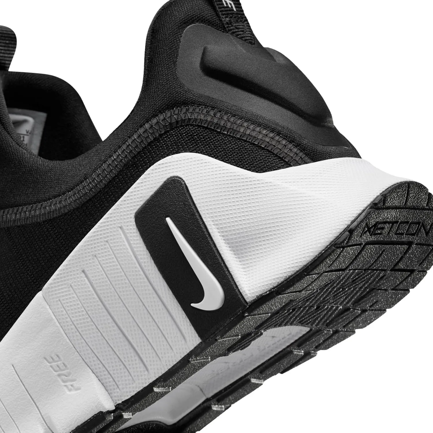 Nike Women's Training Sneaker