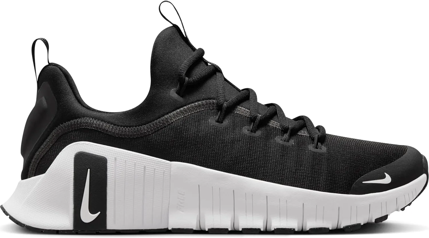 Nike Women's Training Sneaker