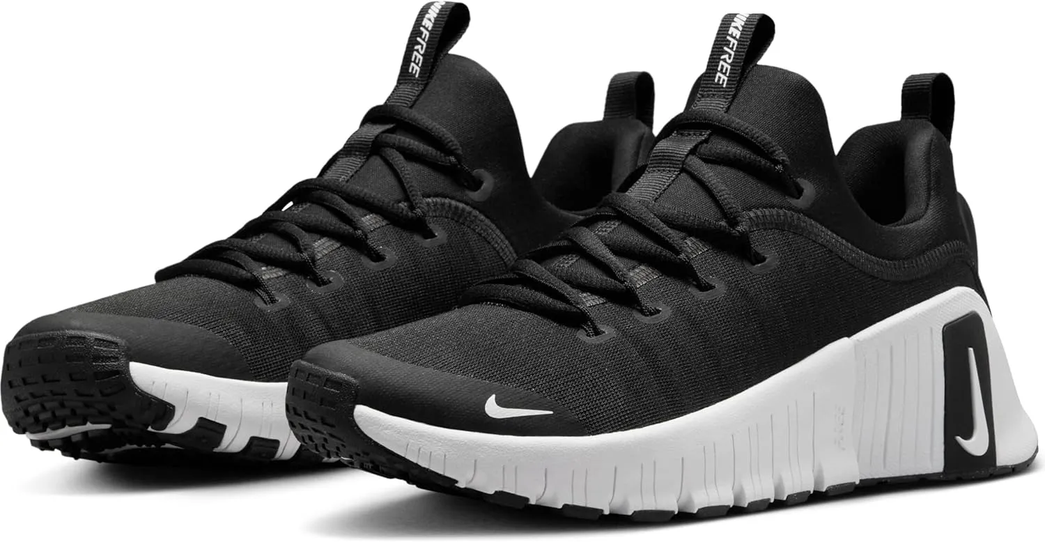 Nike Women's Training Sneaker