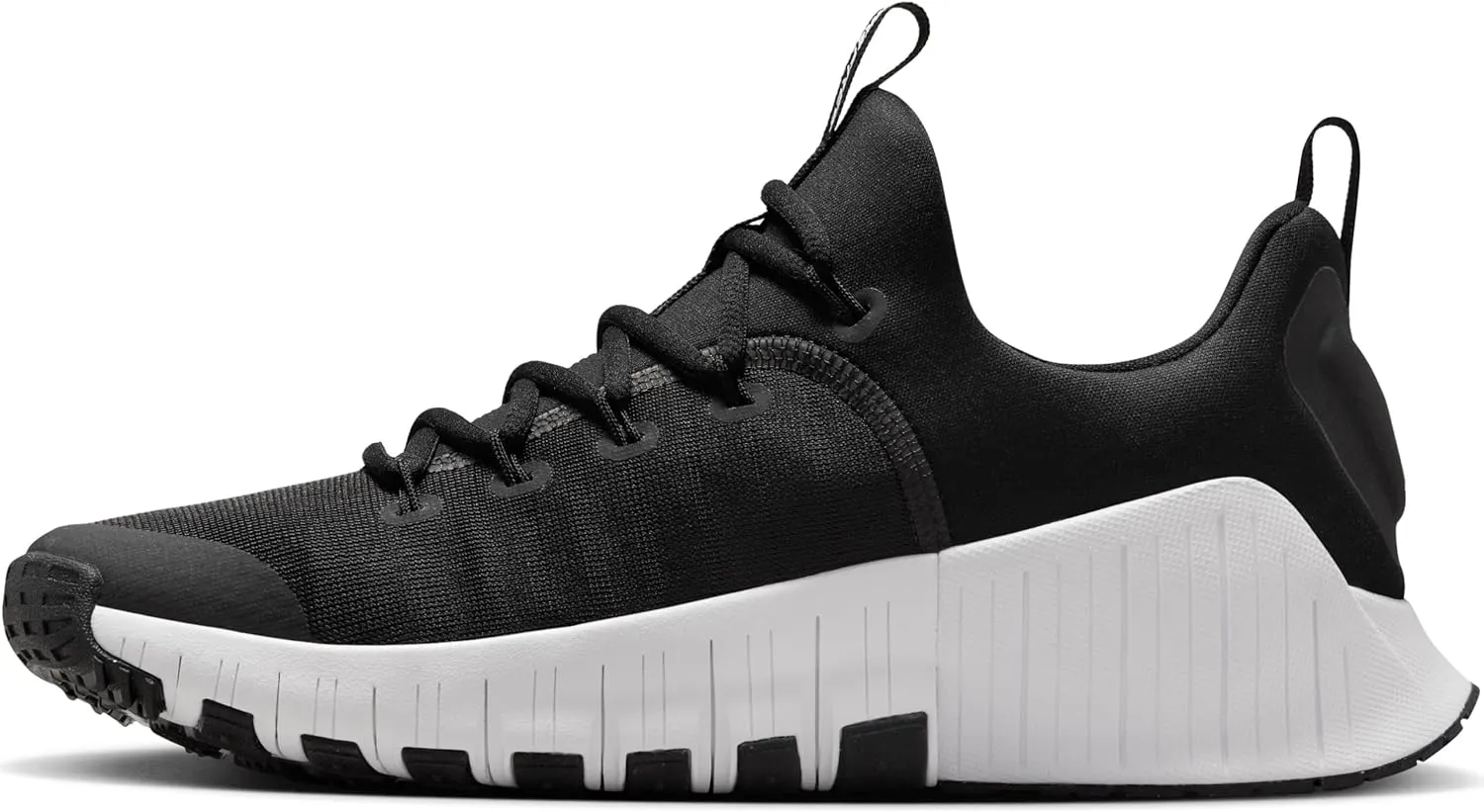 Nike Women's Training Sneaker