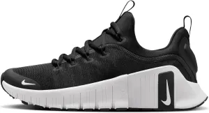 Nike Women's Training Sneaker