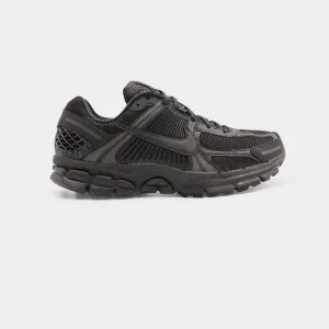 Nike Zoom Vomero 5 - Black