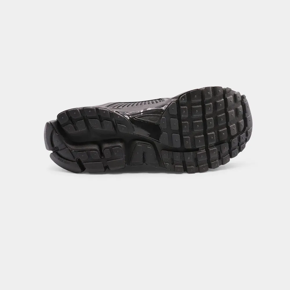 Nike Zoom Vomero 5 - Black