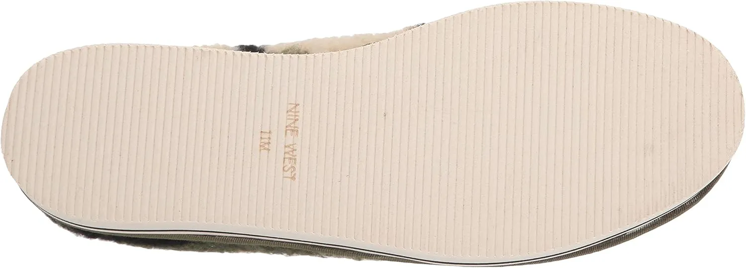 Nine West Women's Laze Loafer Flat