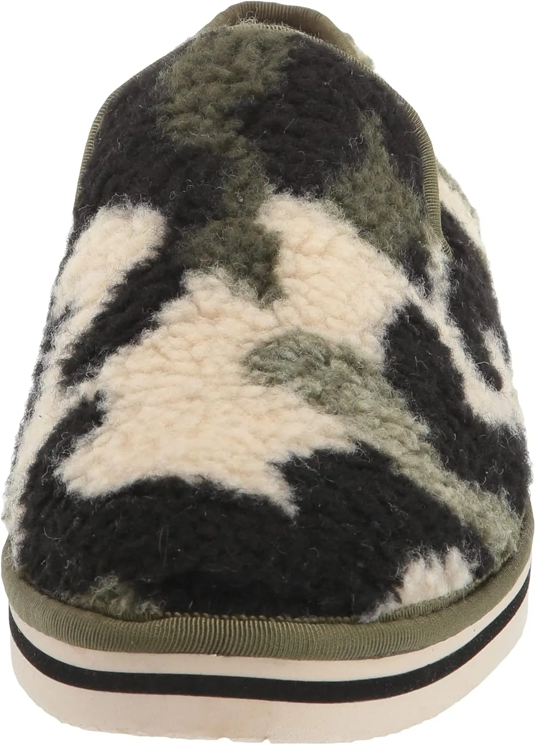 Nine West Women's Laze Loafer Flat