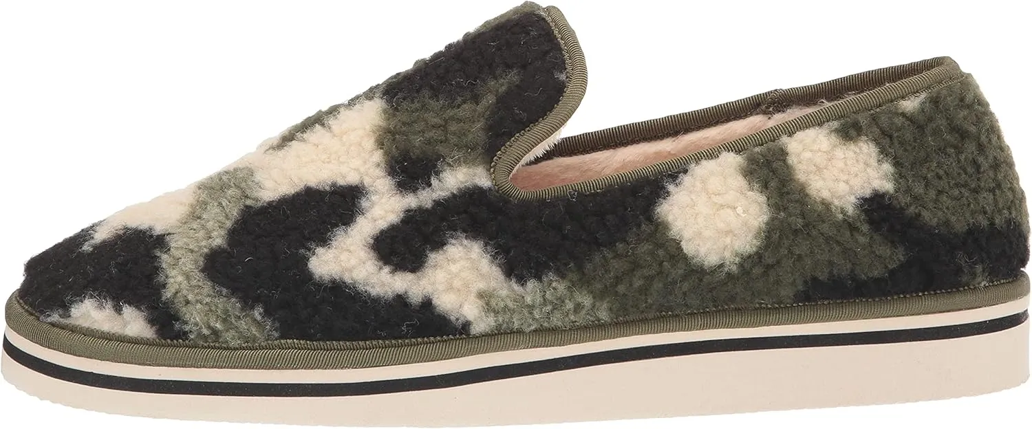 Nine West Women's Laze Loafer Flat