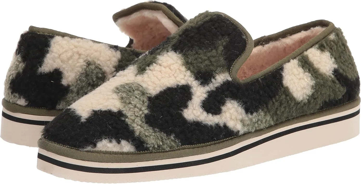 Nine West Women's Laze Loafer Flat