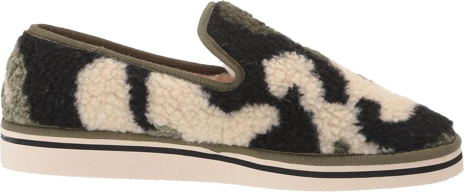 Nine West Women's Laze Loafer Flat