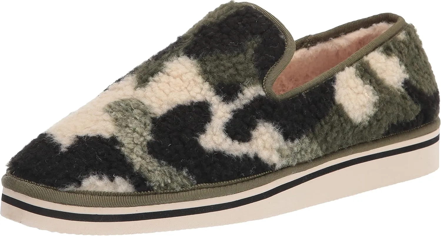 Nine West Women's Laze Loafer Flat