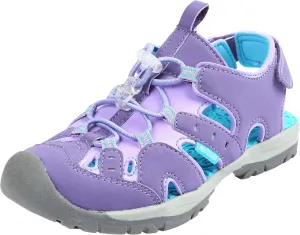 Northside Unisex-Child Athletic Sandal
