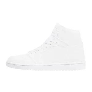 NovaForm Vegan High-Tops