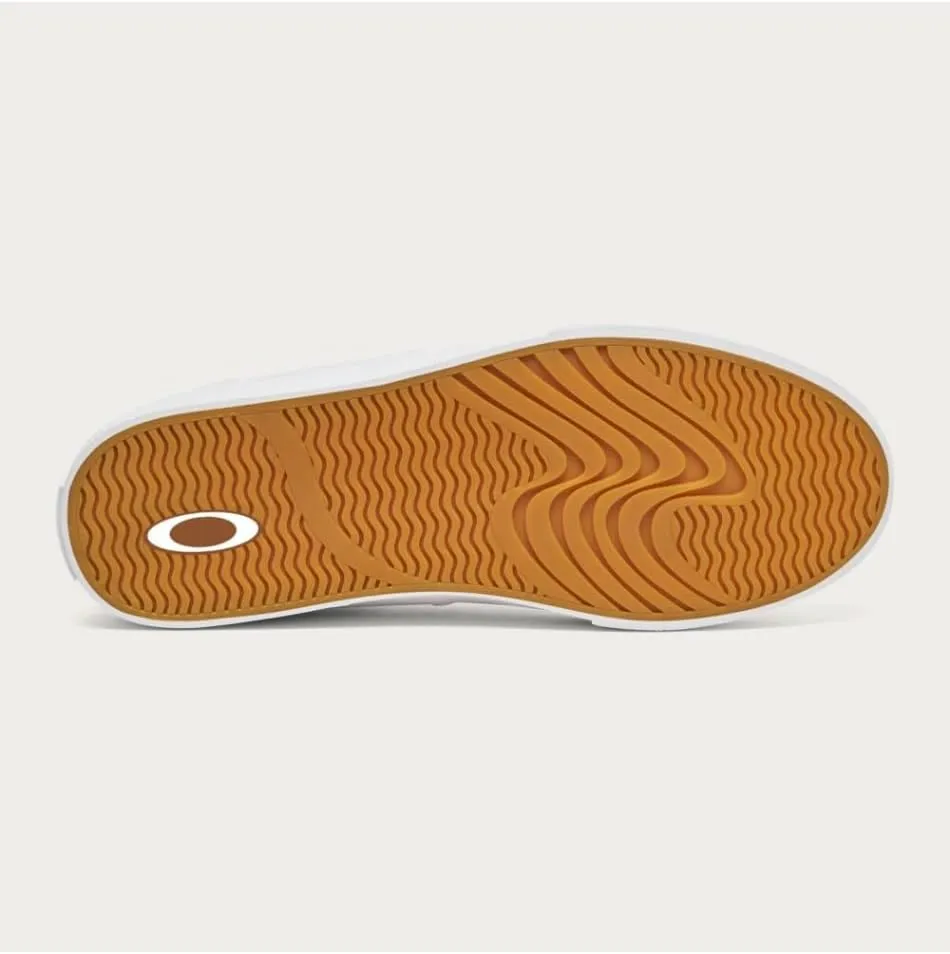 OAKLEY(オークリー) Men Mule