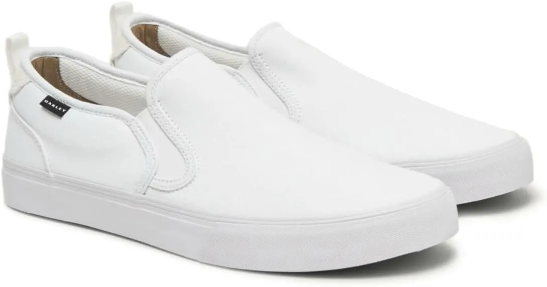 OAKLEY(オークリー) Men Mule