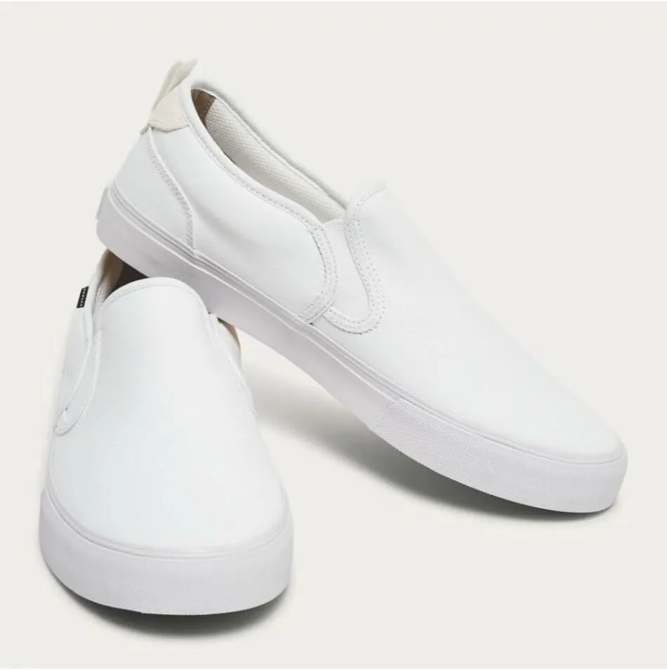 OAKLEY(オークリー) Men Mule