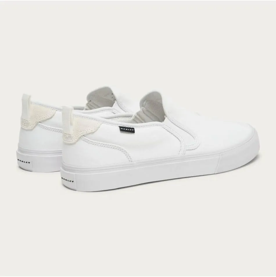 OAKLEY(オークリー) Men Mule