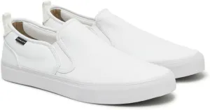 OAKLEY(オークリー) Men Mule