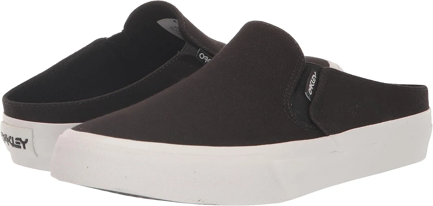 Oakley Women's Kyoto Mule Sneaker