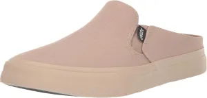 Oakley Women's Kyoto Mule Sneaker
