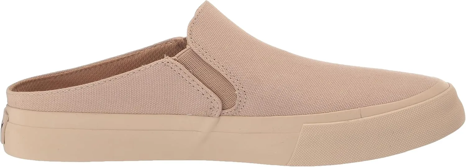 Oakley Women's Kyoto Mule Sneaker