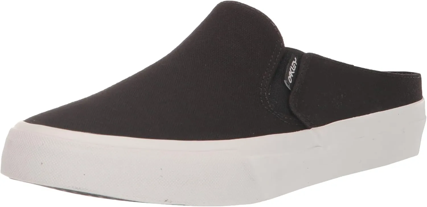 Oakley Women's Kyoto Mule Sneaker