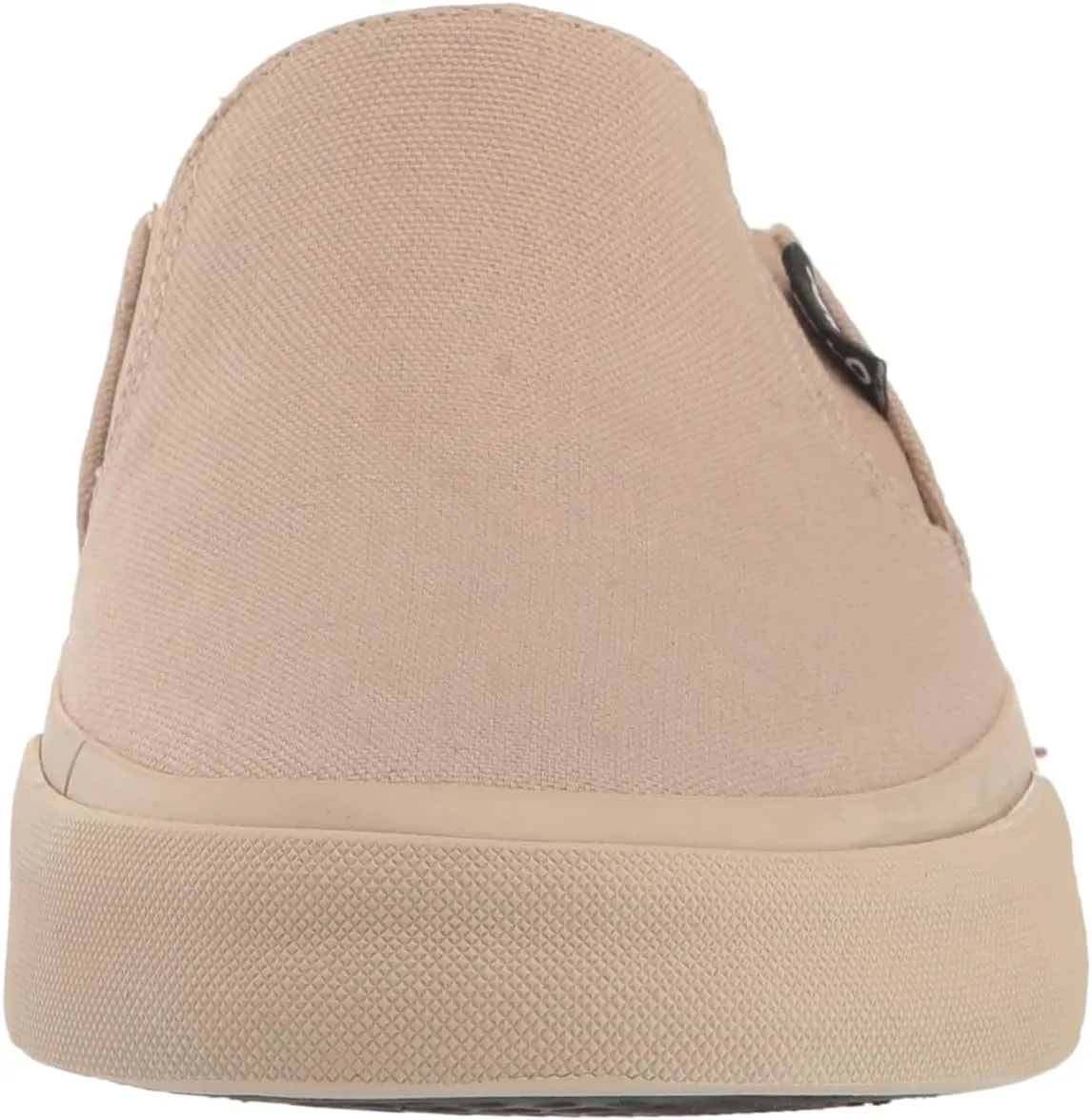 Oakley Women's Kyoto Mule Sneaker