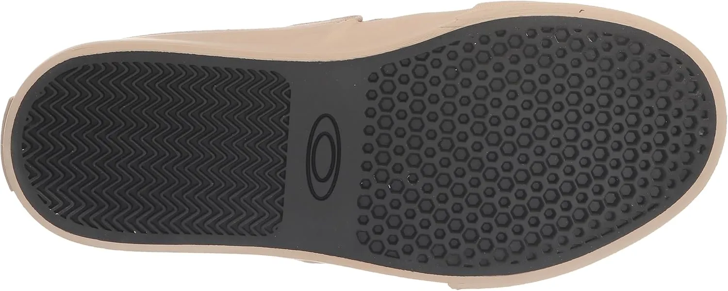Oakley Women's Kyoto Mule Sneaker