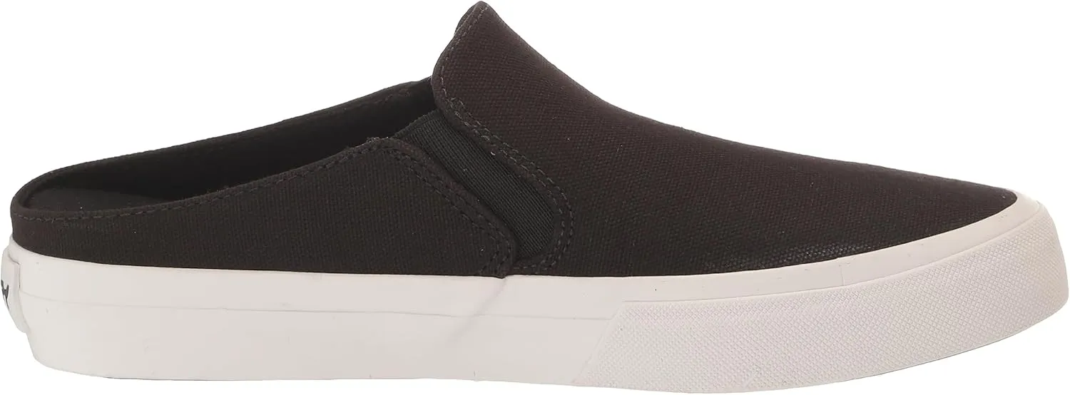 Oakley Women's Kyoto Mule Sneaker