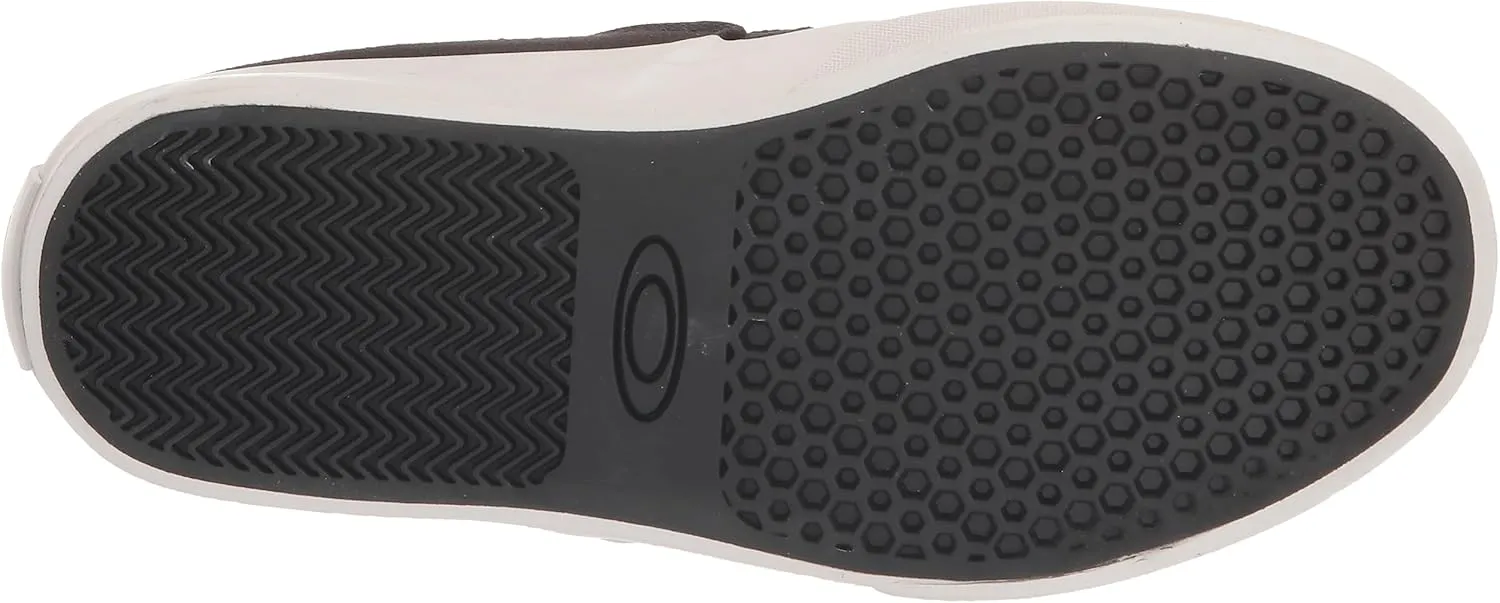 Oakley Women's Kyoto Mule Sneaker