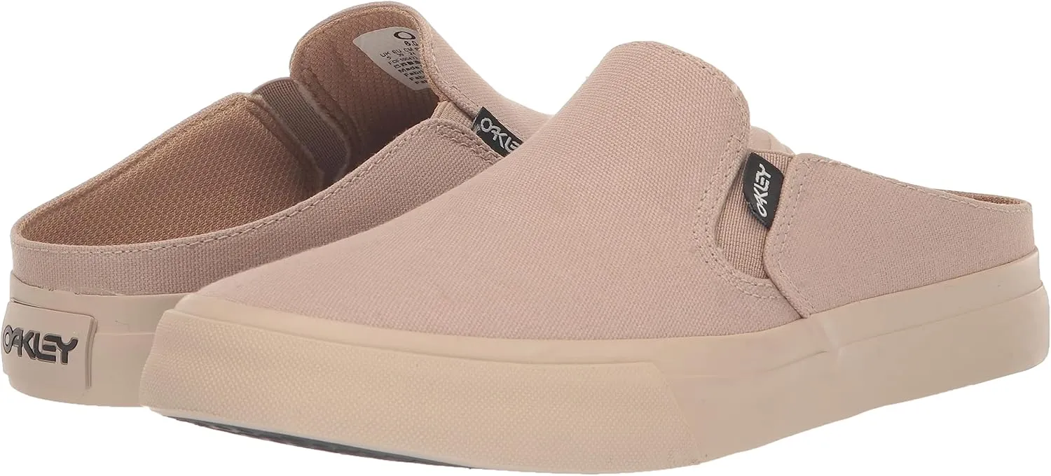 Oakley Women's Kyoto Mule Sneaker