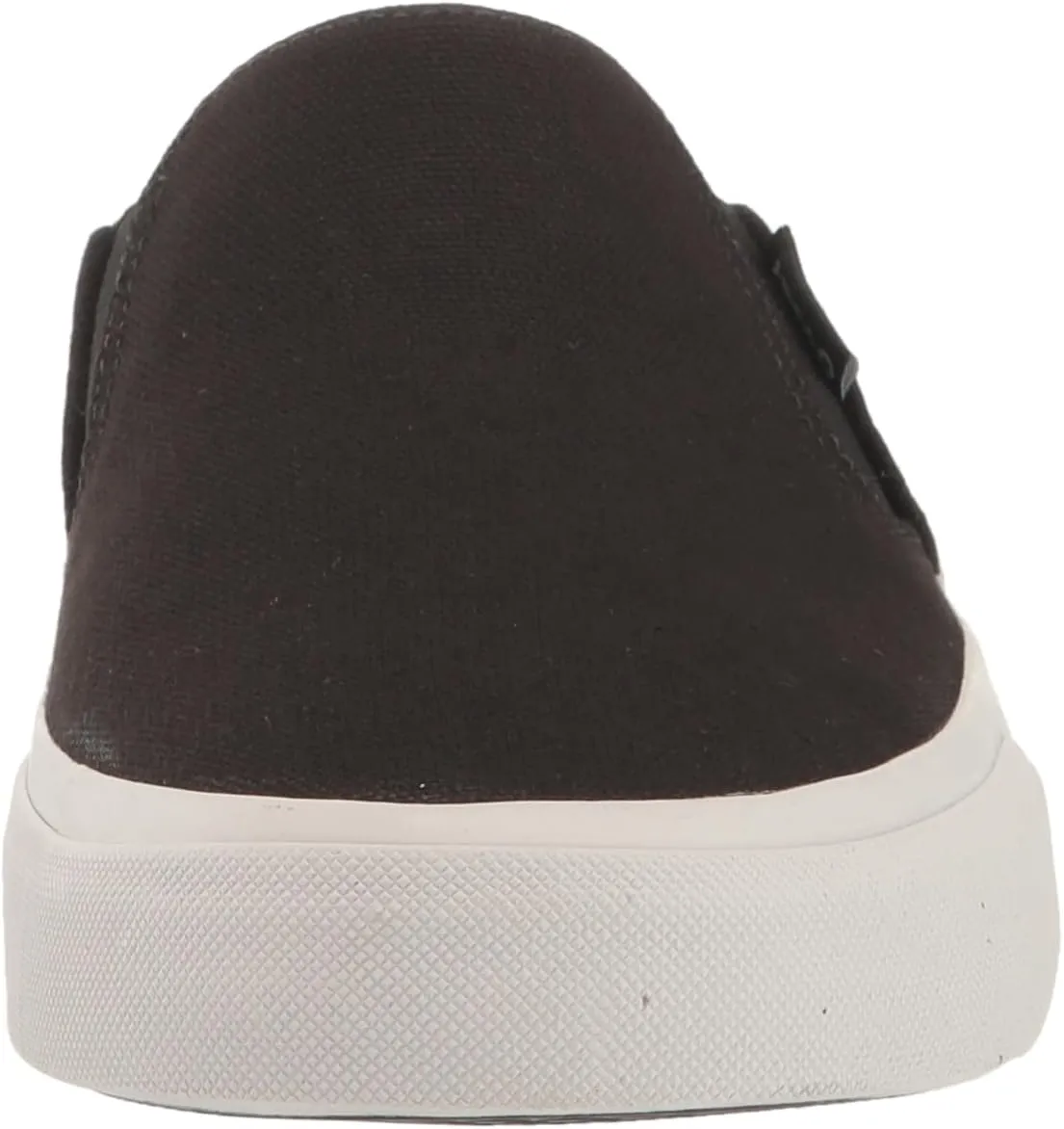 Oakley Women's Kyoto Mule Sneaker