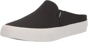 Oakley Women's Kyoto Mule Sneaker