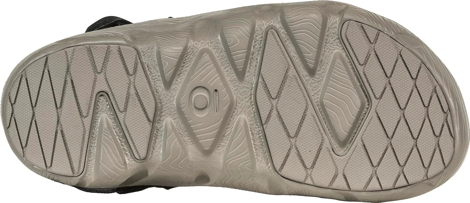 Oboz Women's Whakata Trail Sandal