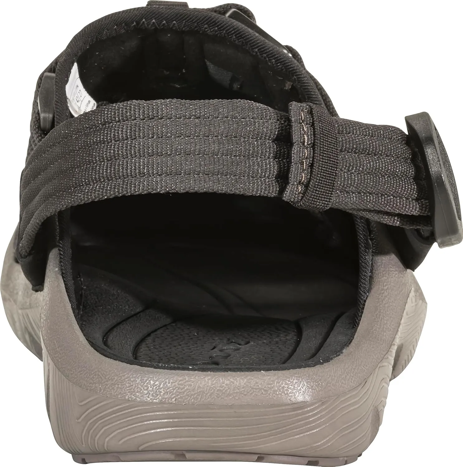 Oboz Women's Whakata Trail Sandal
