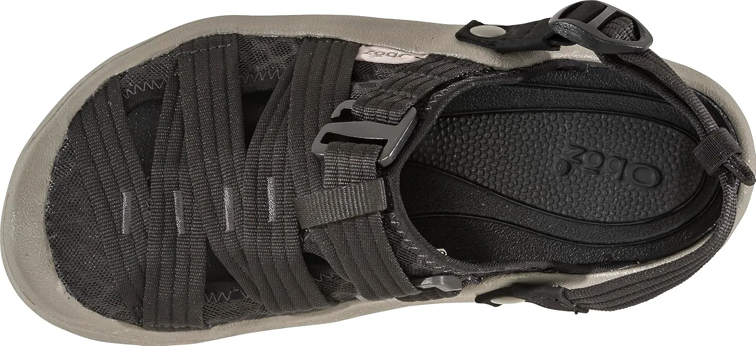 Oboz Women's Whakata Trail Sandal