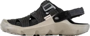 Oboz Women's Whakata Trail Sandal