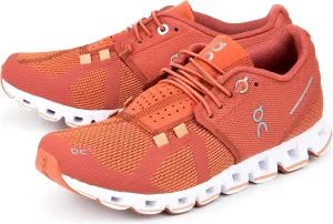 On Cloud 2.0 Chili/Rust 5.5 M