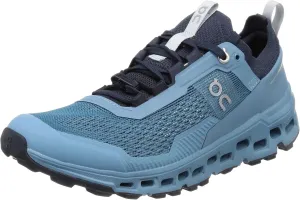 On Men's Cloudultra 2 Sneaker