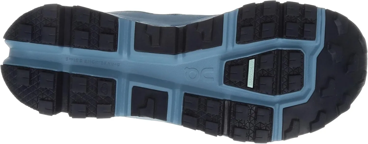 On Men's Cloudultra 2 Sneaker