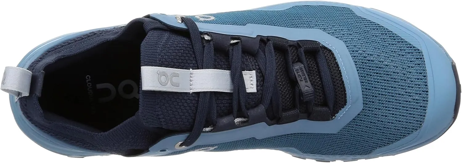 On Men's Cloudultra 2 Sneaker