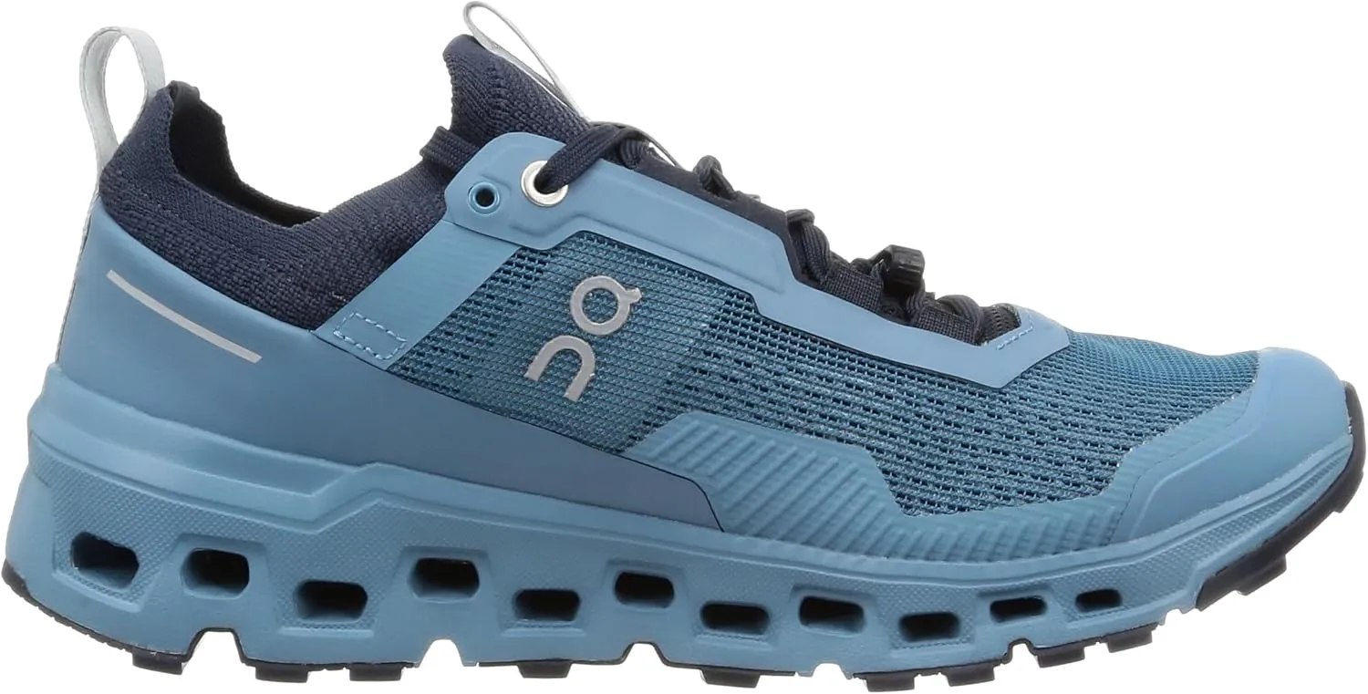 On Men's Cloudultra 2 Sneaker