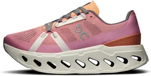 On Women's Cloudeclipse Sneaker