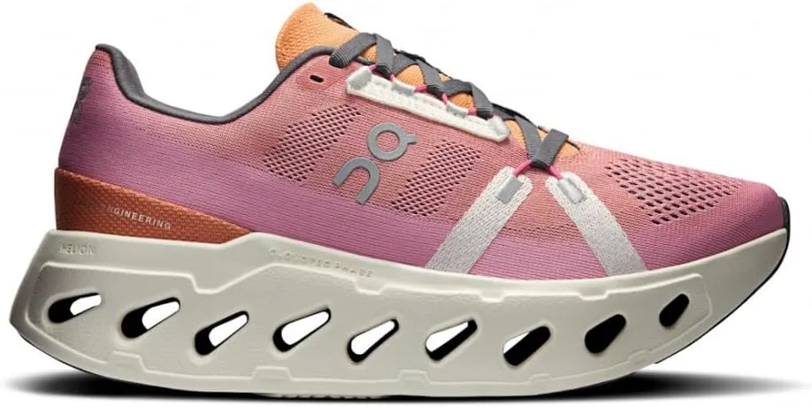 On Women's Cloudeclipse Sneaker