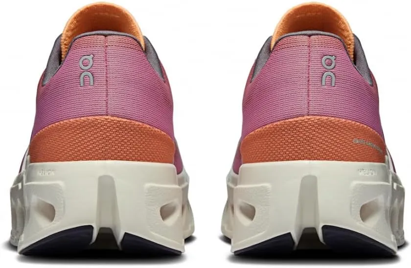 On Women's Cloudeclipse Sneaker