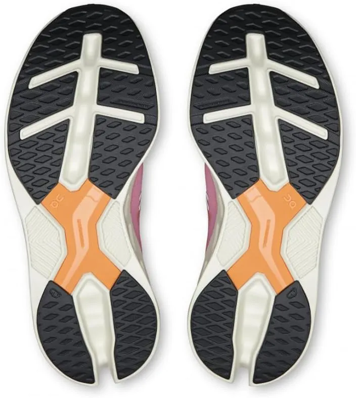 On Women's Cloudeclipse Sneaker
