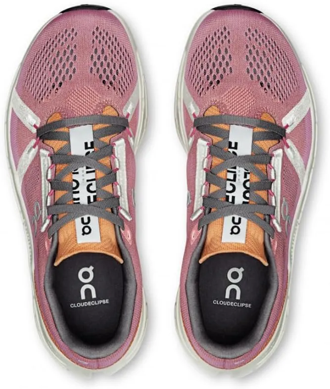 On Women's Cloudeclipse Sneaker
