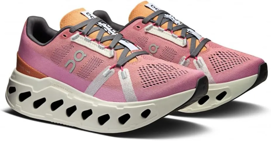 On Women's Cloudeclipse Sneaker