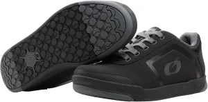 O'NEAL Unisex-Adult Standard Pinned Flat Pedal MTB Shoe V.22